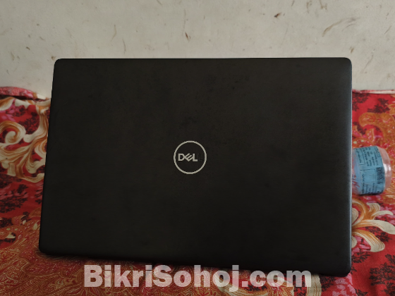Brand: dell latitude 5400 i5 8th generation